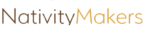 NativityMakers